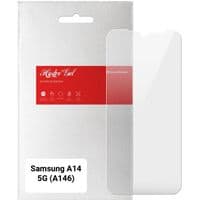 Пленка защитная Armorstandart Samsung A14 5G (A146) (ARM66218)