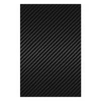 Пленка защитная Armorstandart back panel Carbone (ARM58675)