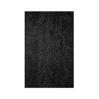 Плівка захисна Armorstandart back panel Snake (ARM60372)