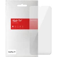 Защитная пленка Armorstandart OnePlus 7T (ARM59357)