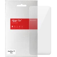 Защитная пленка Armorstandart OnePlus 7T Pro (ARM59358)