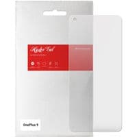 Защитная пленка Armorstandart OnePlus 9 (ARM59353)