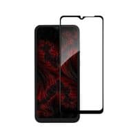 Скло захисне Intaleo Full Glue Samsung A04 (1283126544835)