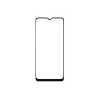 Скло захисне Intaleo Full Glue Samsung A13 (1283126519062)