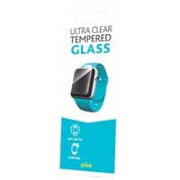 Скло захисне Piko Full Glue Apple Watch 38 mm (1283126487620)