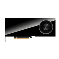 Відеокарта NVIDIA QUADRO  QUADRO RTX6000ADA,48GB,PCIE4.x16 4DP 1.4a OEM PNY NVIDIA RTX 6000 ADA