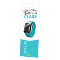 Скло захисне Piko Full Glue Apple Watch Series 4 40 mm (1283126488962)