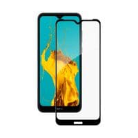 Стекло защитное Piko Full Glue Nokia C30 4G (1283126528835)