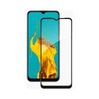Стекло защитное Piko Full Glue RealMe C25Y (1283126519284)