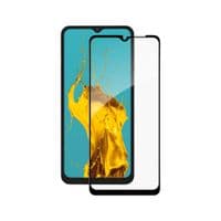 Стекло защитное Piko Full Glue Samsung A04S (1283126544903)