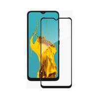 Скло захисне Piko Full Glue Tecno Pop 5 LTE (1283126535383)