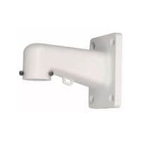 Крепление для видеокамеры Dahua PFB305W