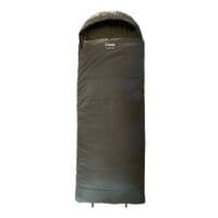 Спальный мешок Tramp Shypit 500XL Right Olive (UTRS-062L-R)