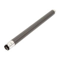 Вал тефлоновый Brother HL-2130/2132/2220/2230/2240/2250/2270 Welldo (UFR-HL2240-WDS)