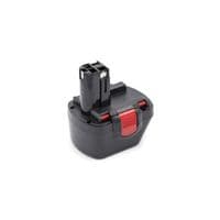 Аккумулятор для электроинструмента PowerPlant для BOSCH 12V 4Ah (BAT043) (TB920686)