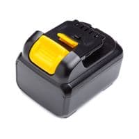 Аккумулятор для электроинструмента PowerPlant для DeWALT 12V 4.0Ah Li-ion (DCB120) (TB920877)