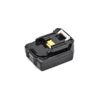 Аккумулятор для электроинструмента PowerPlant для MAKITA 14.4V 1.5Ah Li-ion (TB920631)
