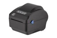 Термопринтер етикеток 2E 76U