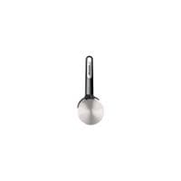 Кух.прилад RINGEL Tapfer Коліщатко для піцци (RG-5121/8)
