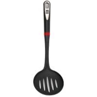 Шумівка  RINGEL IQ Be Tasty (IQ-5405/6)