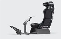 Кокпіт з кріпленням для керма та педалей Playseat® Evolution PRO - ActiFit