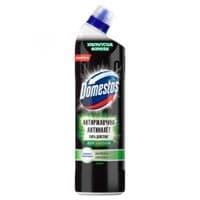 Засіб для чищення унітазу Domestos Грін 750 мл (8717163631591)