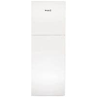 Холодильник Borgio RFE 160 300 WH (RFE160300WH)
