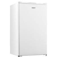 Холодильник Liberty HRF-120W (HRF-120W)
