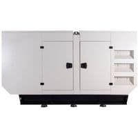 Генератор Baudouin 50kvA 4806G50/5 44kW (4806G50/5)