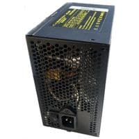 Блок живлення CaseCom CM 650 ATX 650W