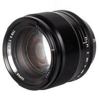 Объектив Fujifilm XF-56mm F1.2 R WR