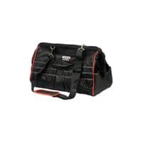 Сумка для інструмента Yato YT-7430