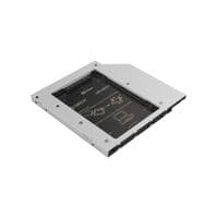 Фрейм-переходник Orico L95SS-V1-PRO (HC380183)