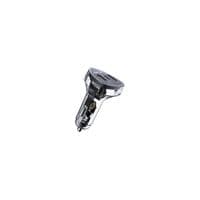Зарядное устройство для Proda AZEADA SYVI PD-C35 27W black (PD-C35-BK)