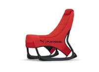Консольне крісло Playseat®  PUMA Edition - Red