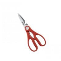 Кухонные ножницы Gusto 20 см (GT-6120)