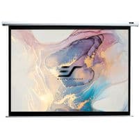 Проекционный экран Elite Screens Electric110XH