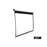Проекційний екран Elite Screens M100XWH-E24