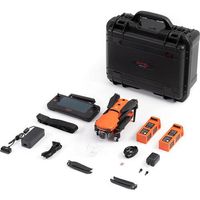 Квадрокоптер Autel EVO II Pro Rugged Bundle V3 (102001514)