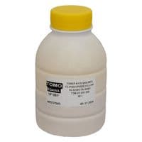 Тонер Kyocera TK-5220, Yellow, P5021, M5521, 50 г, Tomoegawa (TSM-VF-05Y-050)