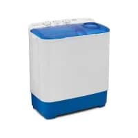 Пральна машина Artel ARTTE60blue