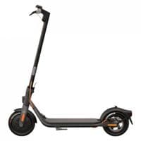 Электросамокат Ninebot E-Scooter F30D