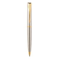 Ручка шариковая Parker P РШ Latitude K43 GC (K43 GC)