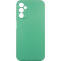 Чохол до моб. телефона Dengos Soft Samsung Galaxy A14 5g (mint) (DG-TPU-SOFT-19)