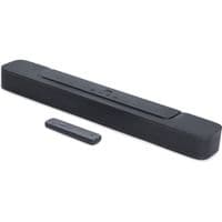 Саундабр JBL Bar 2.0 All-in-One (JBLBAR20AIOM2BLKEP)