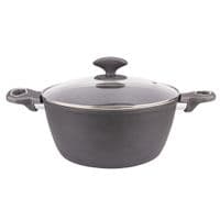 Кастрюля Pepper Маренго 2,4 л (PR-2220)