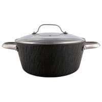 Кастрюля Pepper Графен 3,5 л (PR-2230)