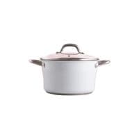 Кастрюля Pepper Jasmine 2,4л (PR-2400-18)