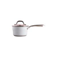 Ковш Pepper Jasmine 1 л (PR-2401-14)
