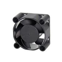 Кулер для корпуса TFD-4020M12Z TITAN (TFD-4020 M 12 Z)